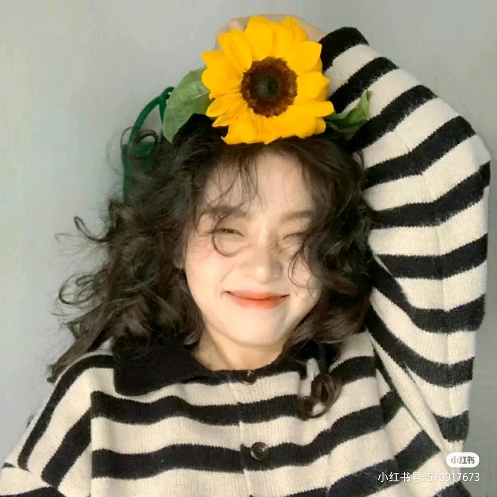 金金呀（同款🔗在橱窗）