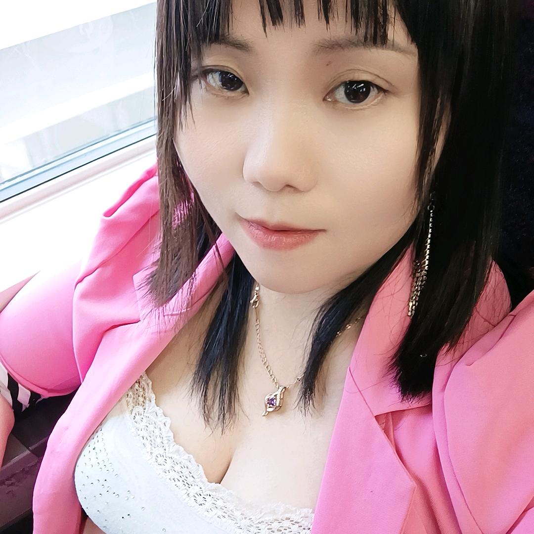 宁静的