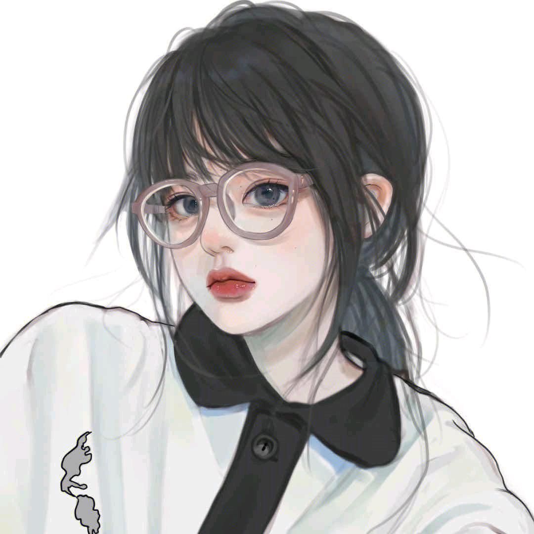 @唤醒本我