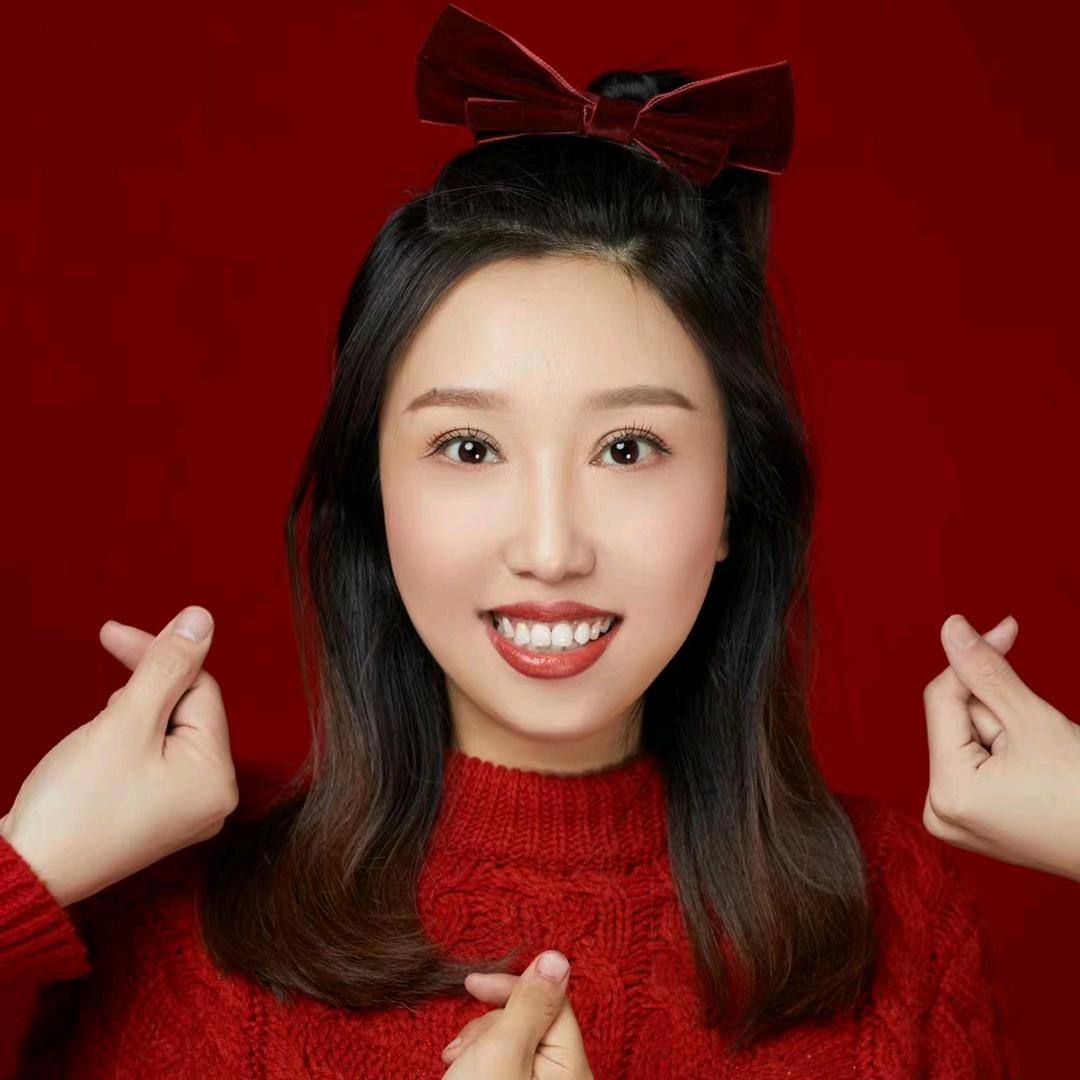 黄校长高效自学