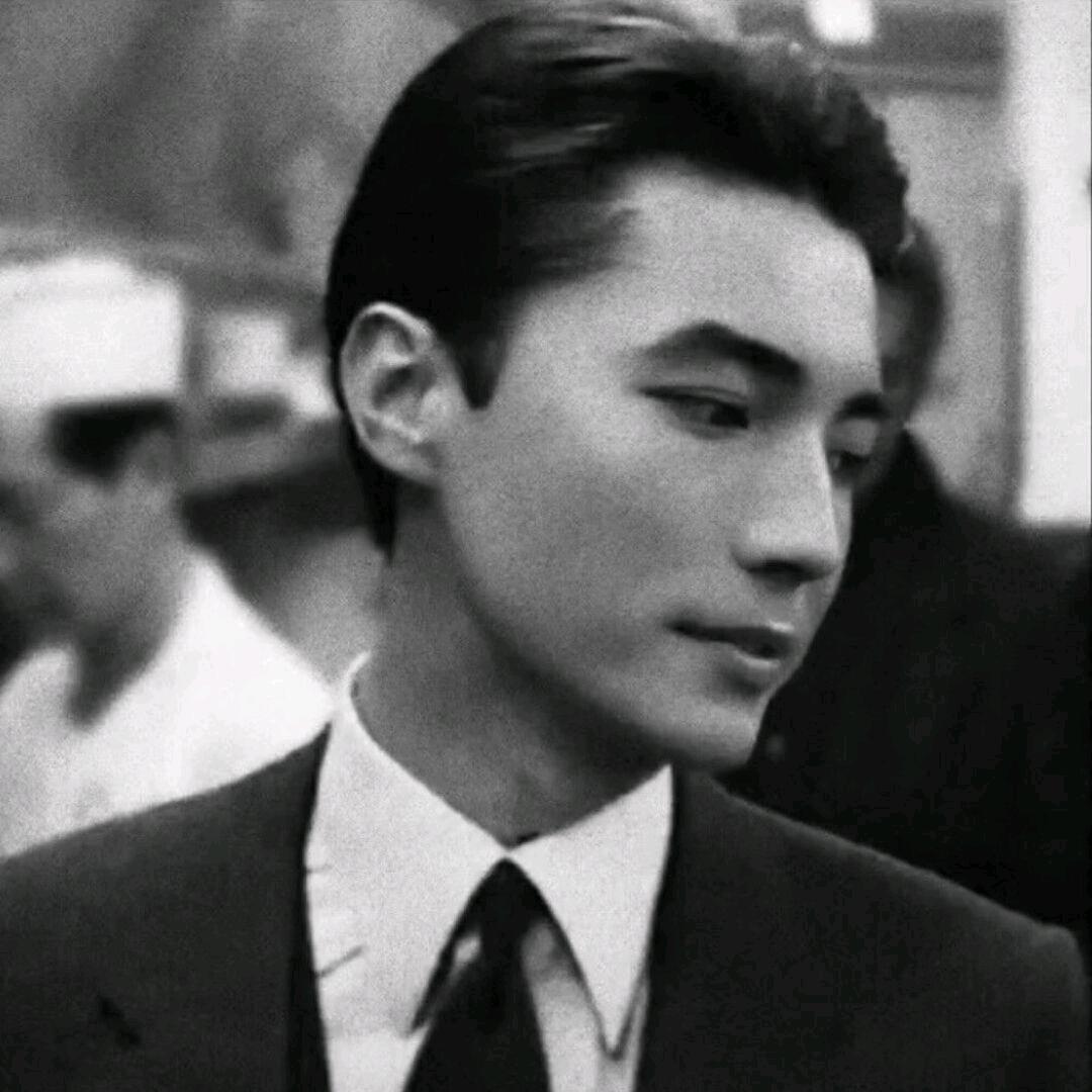 乐.