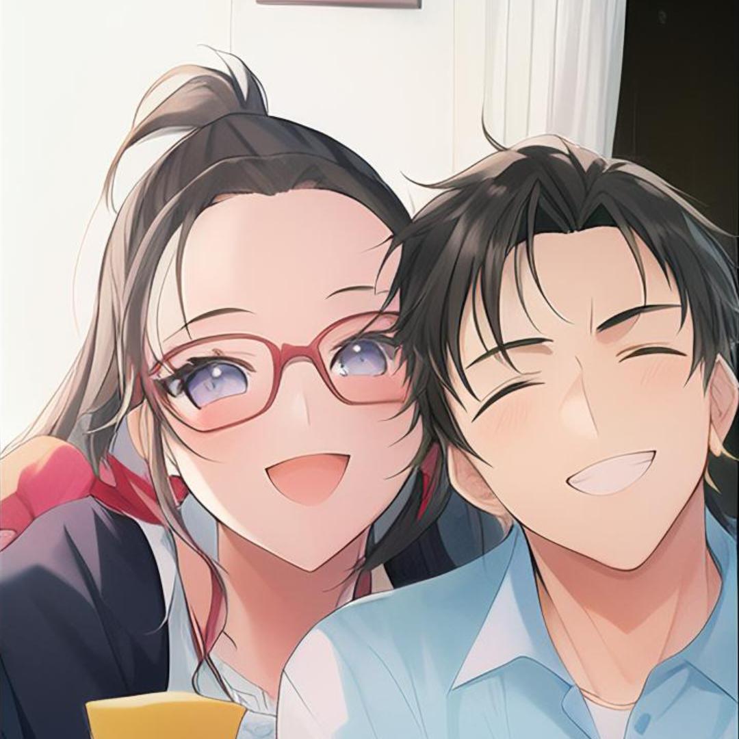 李小白
