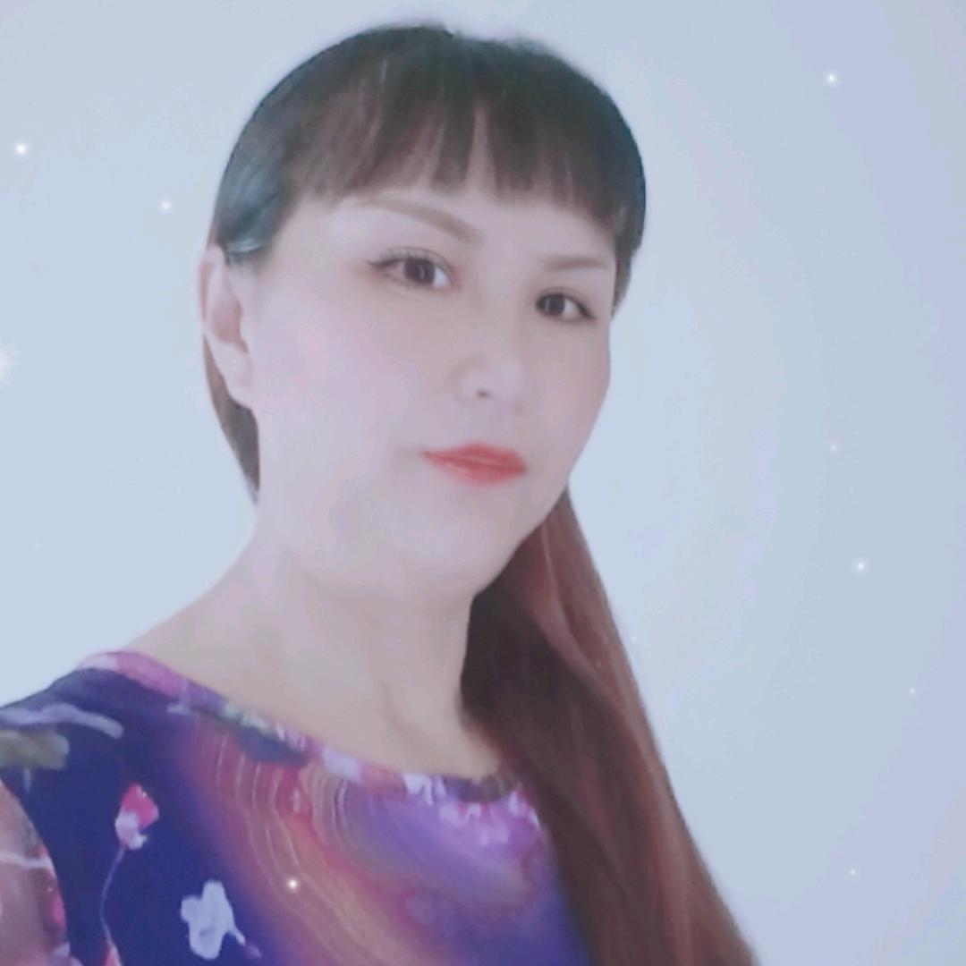 川妹