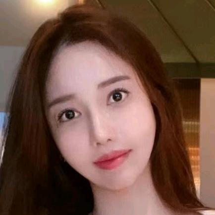小兰花姐姐