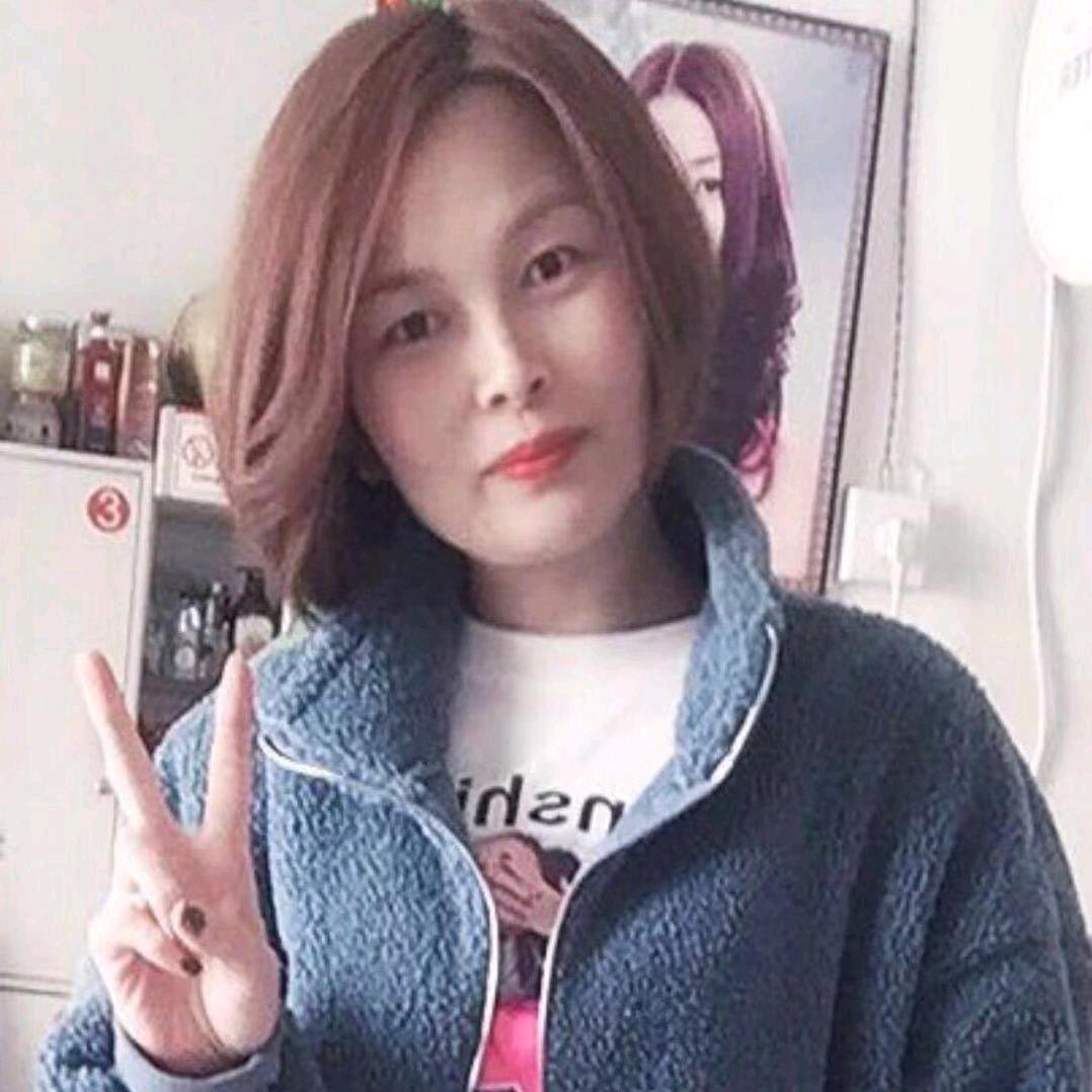 玲子
