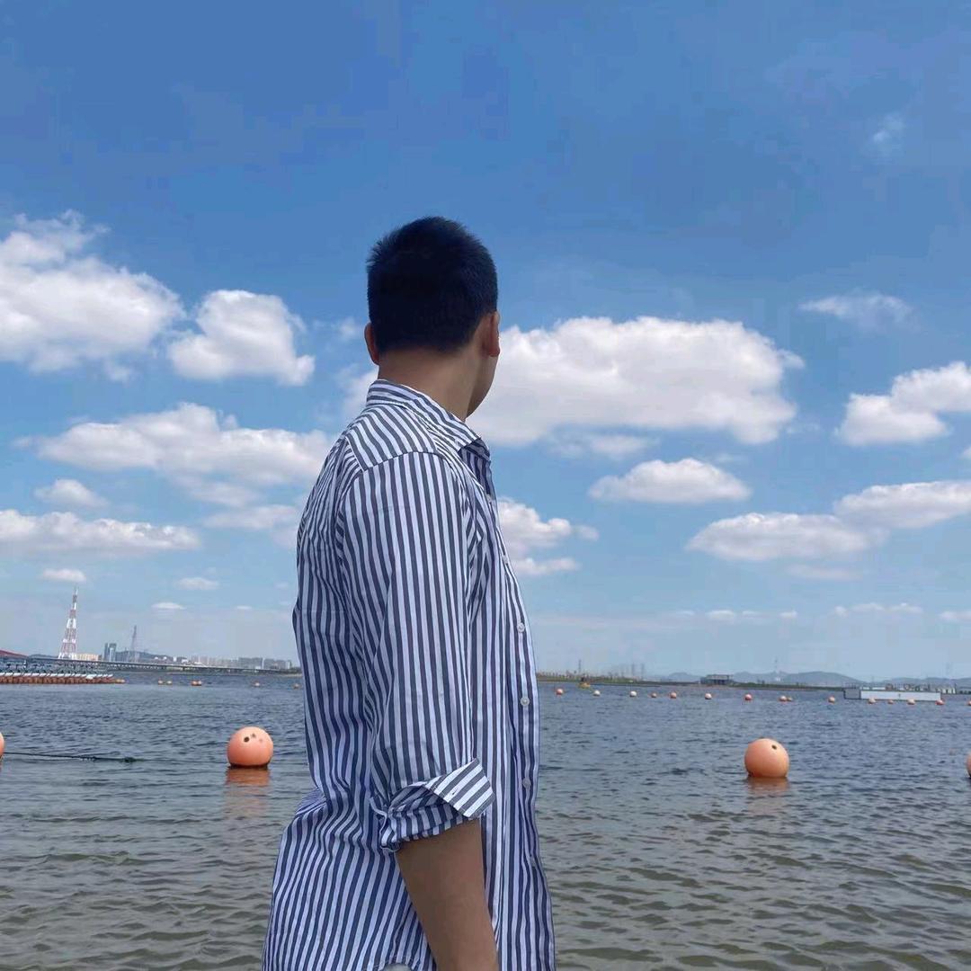 全球焦點…