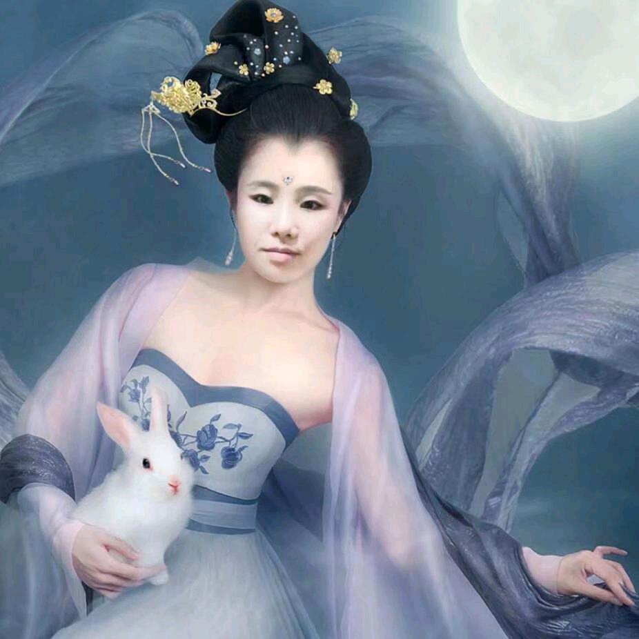 💞💕ღꕥ᭄ꦿ小幸运এ⁵²º᭄💞