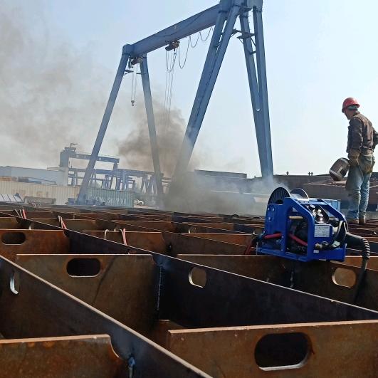 用户4954349618906平平淡淡