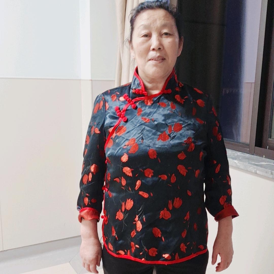 都有的