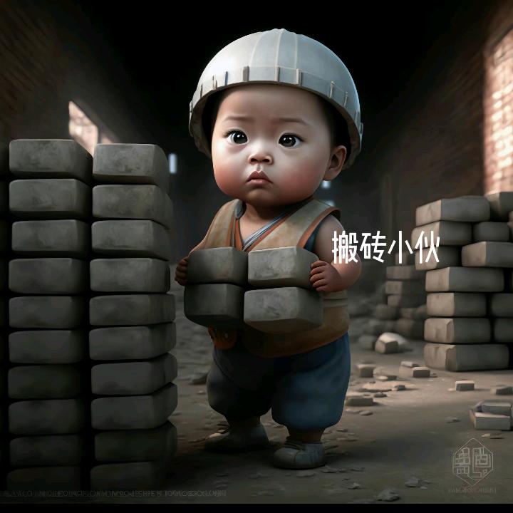 草上飞