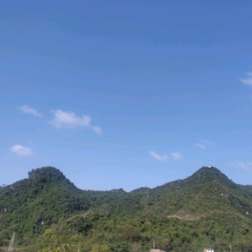 珍惜拥有.