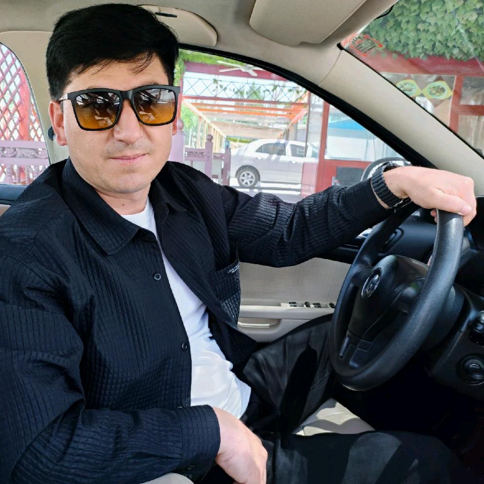 新疆二手车批发