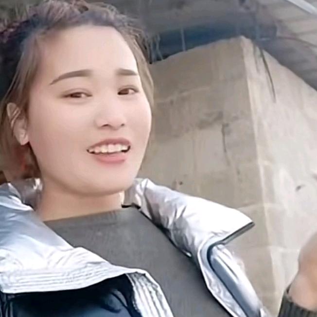 晴😃天