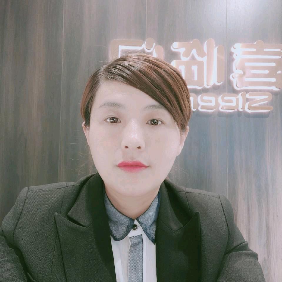 静品人生
