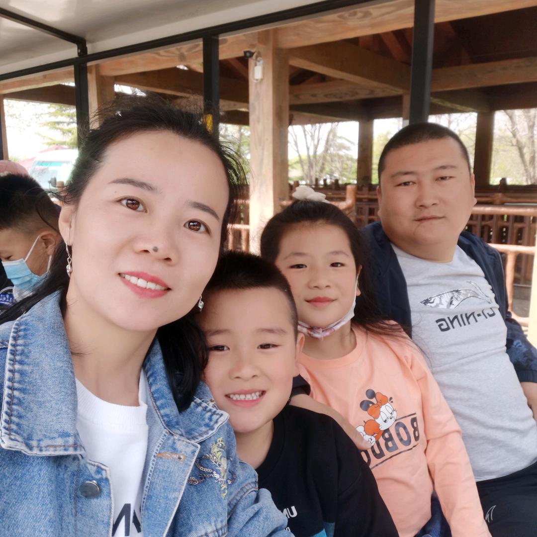 路太远，还需继续前行