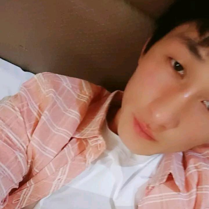 不懂我、别说我变了……