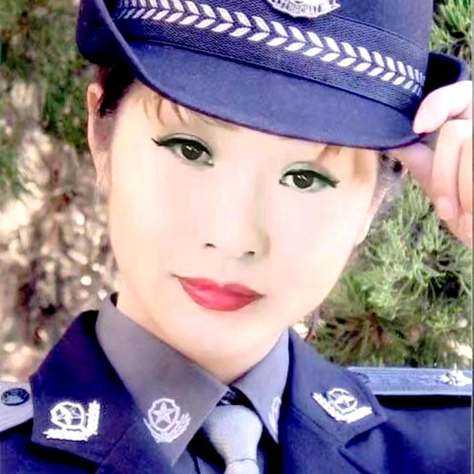 娇阳      丹妮