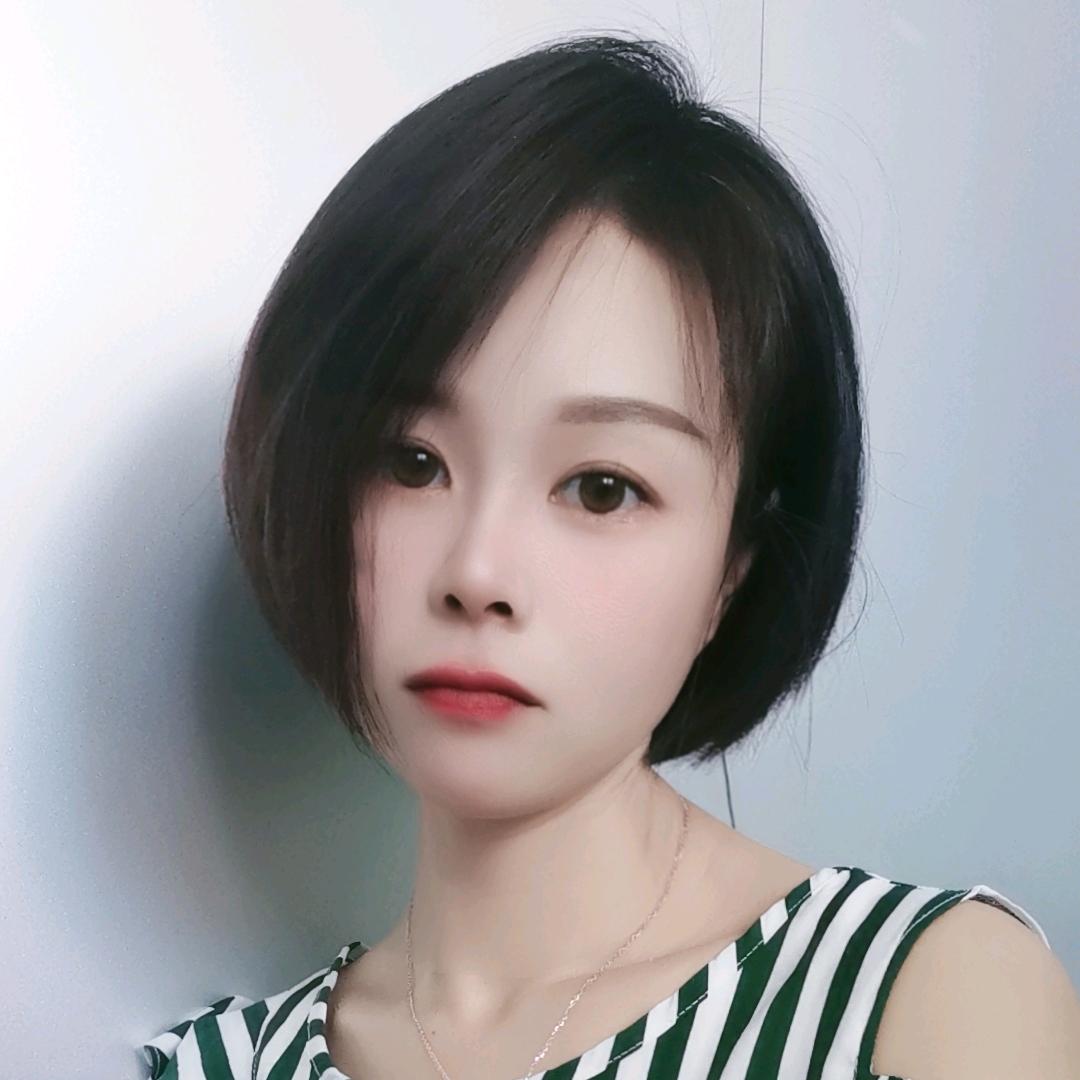 惠敏~嗯哼
