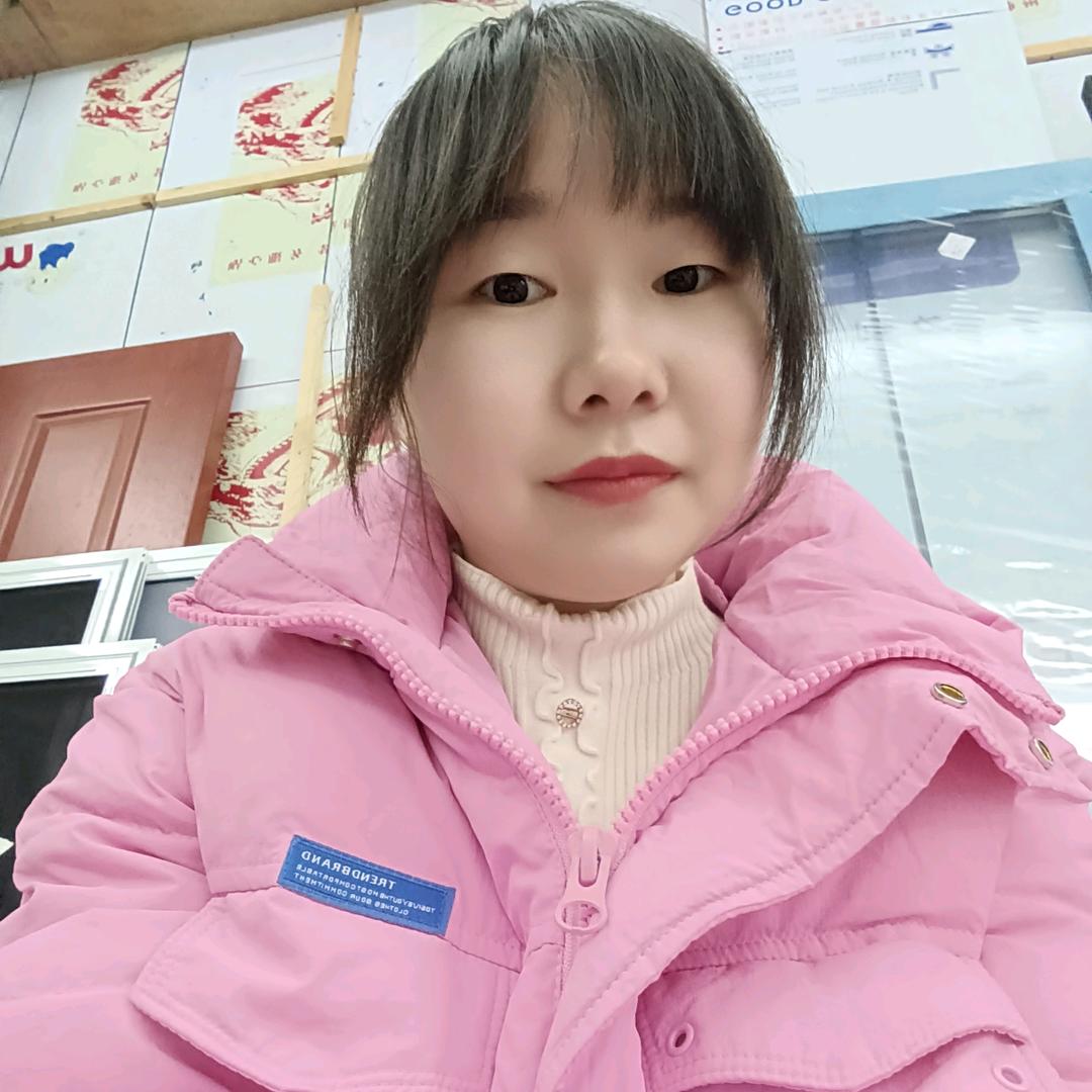 ꕥ᭄柠萌🍓小丸子ꦿᩚ࿐