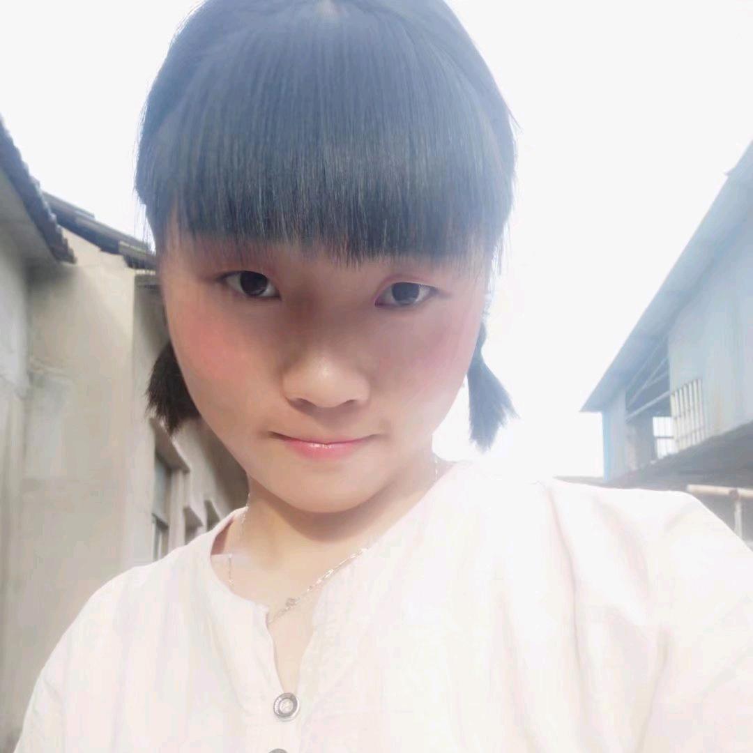 要快乐吖