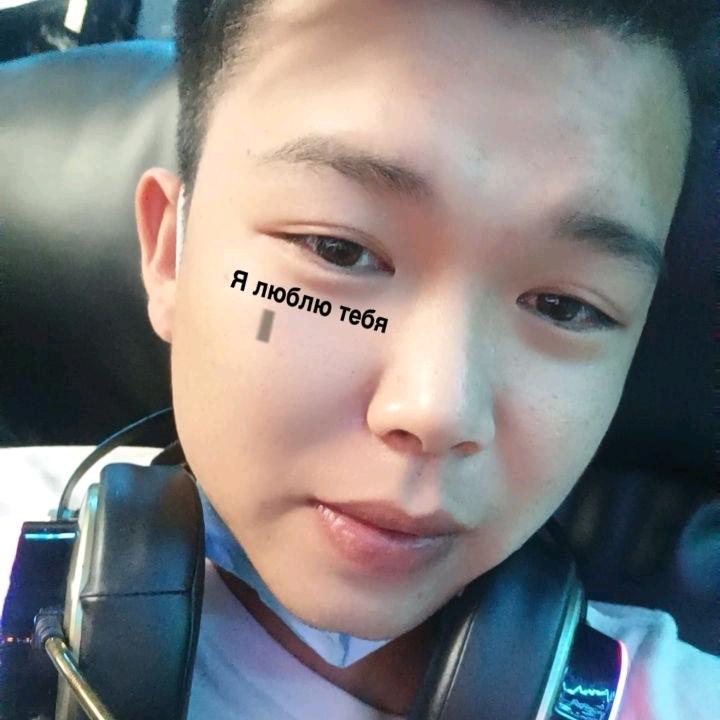 小贱同学
