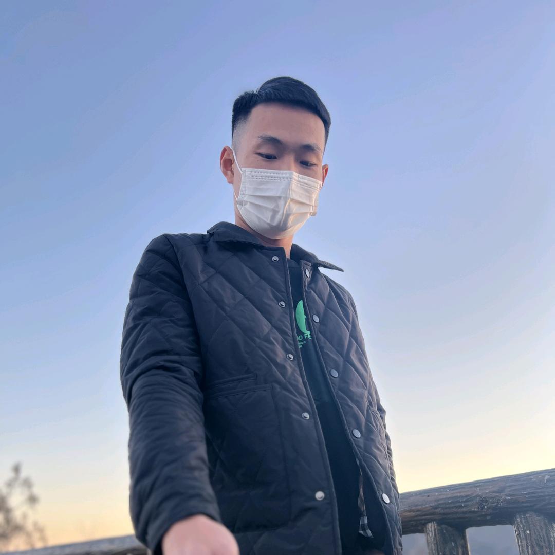 鑫gg❤