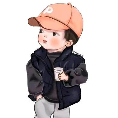 小宝藏屋