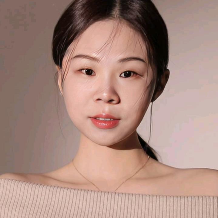 大珍珠
