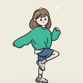 小仙女（小号）