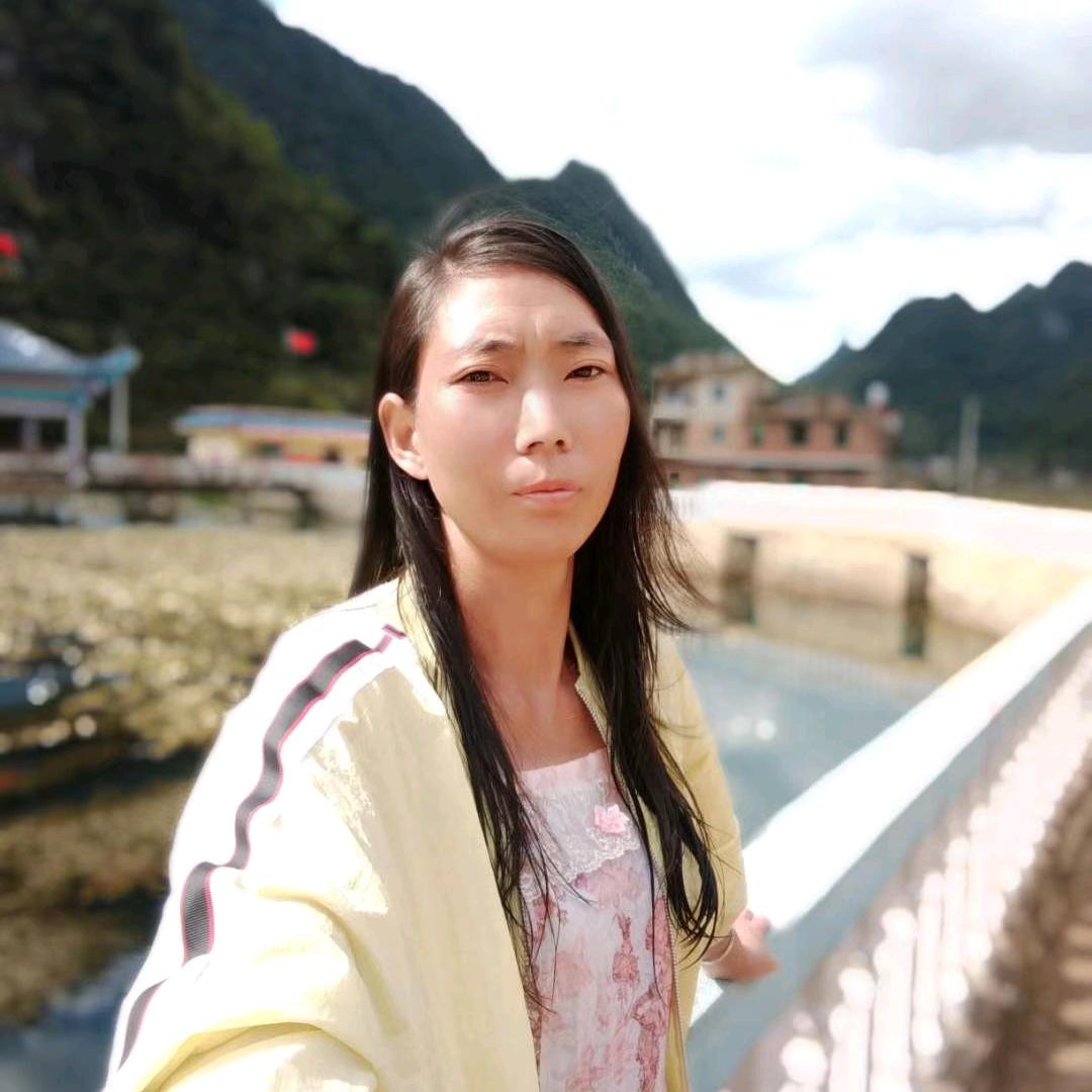 ～💤阿艳🧚‍♀️