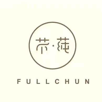 芣莼（华联店）—女装