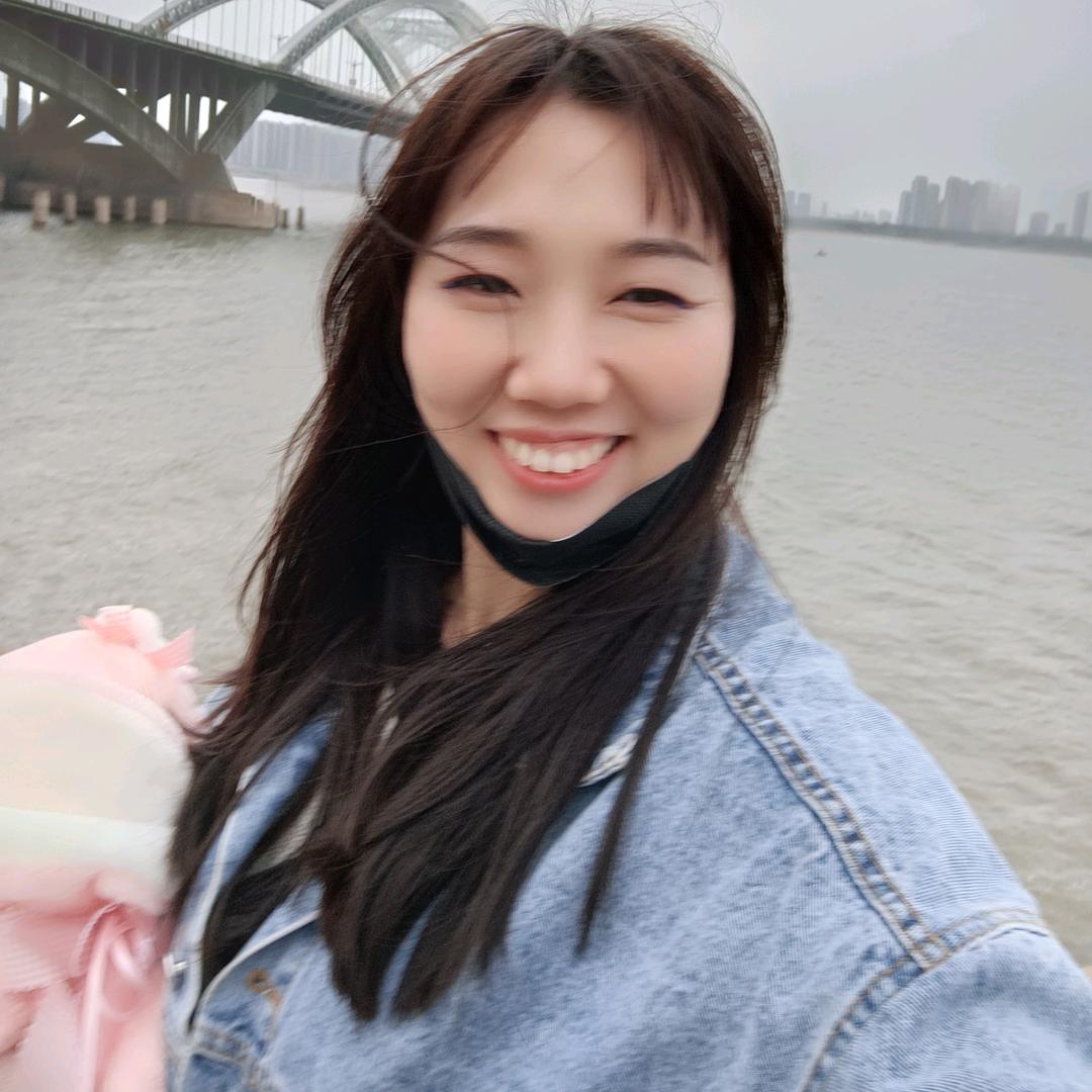 悦悦爱分享⁹⁸⁵