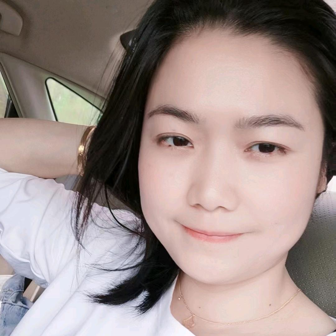 海口秀英鑫鑫元汽车销售服务部