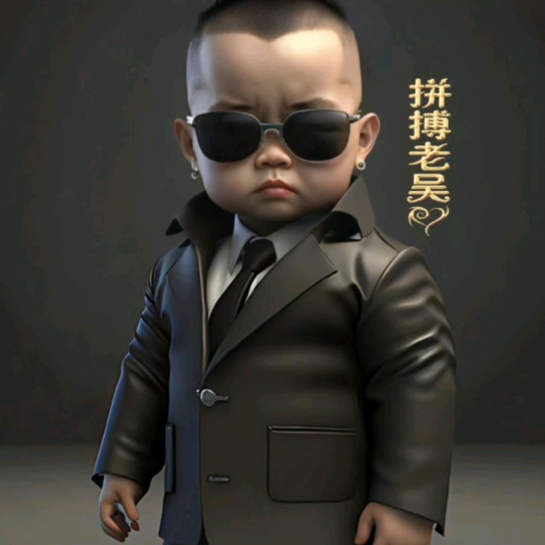 SXT—踏骨征王
