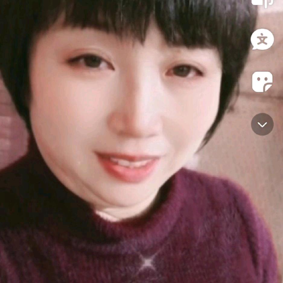 相爱一生