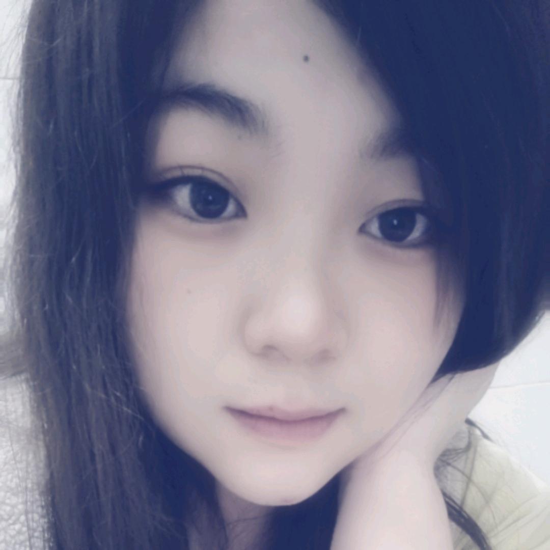 ℋღ᭄一笑🍒而郭᭄💞࿐