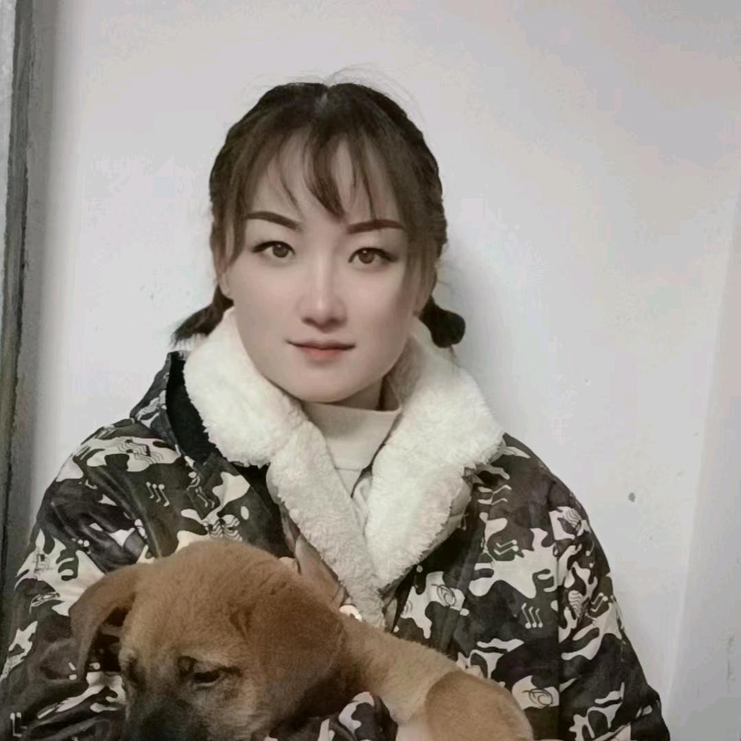邵阳雪糕好姐