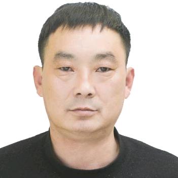 心和书店