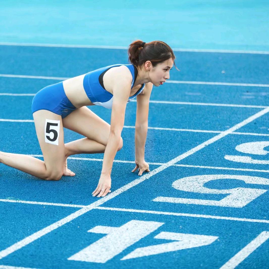 十五🏃🏻‍♀️