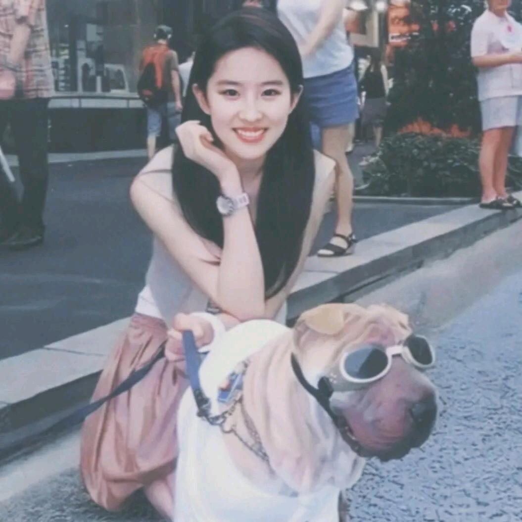 哐哐~