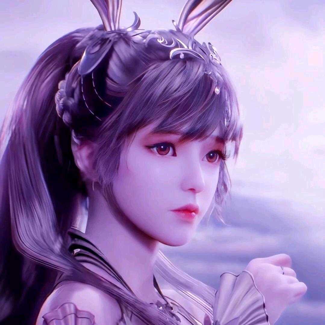 芜湖起飞
