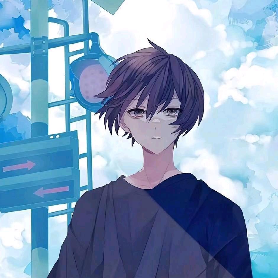 林泽希