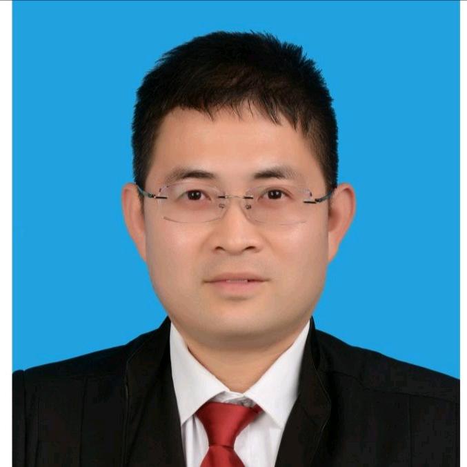 邯郸贺伟律师