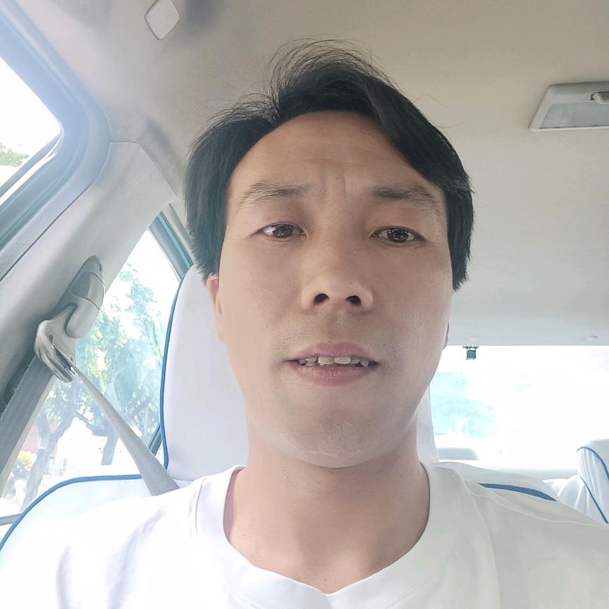 用户飞天猫