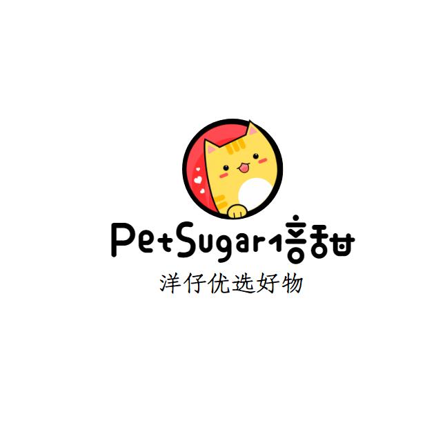 洋仔优选好物