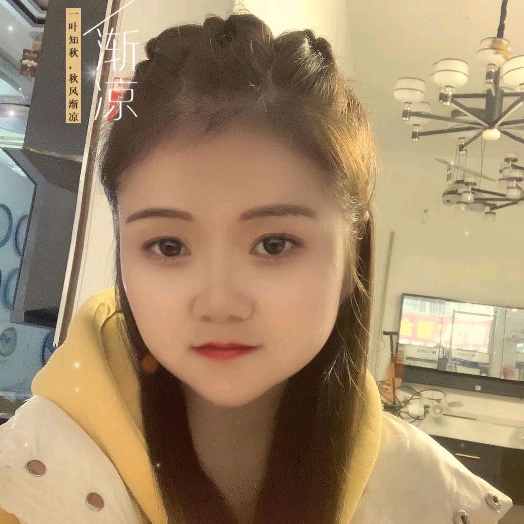 燕子.鞋.服