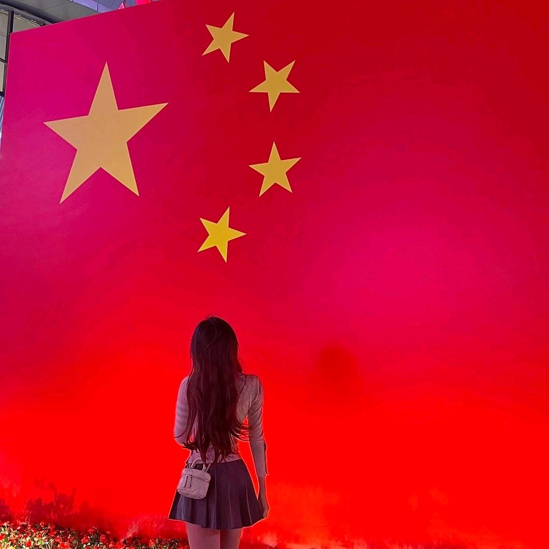 强者思维