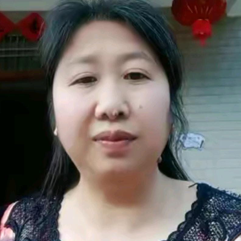 进锋妈