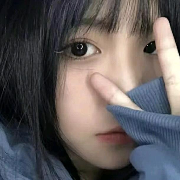 JJ小阿妹