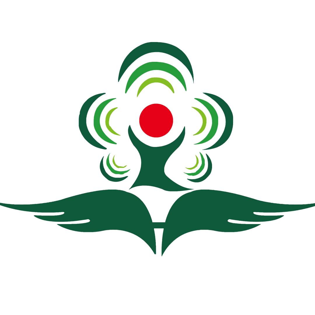 清华优胜-奥数（兰陵）